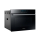 SAMSUNG NQ50H5537KB - 308537 - zdjęcie 3